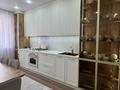 3-комнатная квартира · 100 м² · 1/5 этаж, мкр. Алтын орда, Мкрн Батыс-2 29/1 — Алтын орда 29/1 за 39 млн ₸ в Актобе — фото 19
