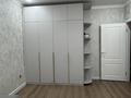 3-комнатная квартира · 100 м² · 1/5 этаж, мкр. Алтын орда, Мкрн Батыс-2 29/1 — Алтын орда 29/1 за 39 млн ₸ в Актобе — фото 21