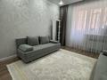 3-комнатная квартира · 100 м² · 1/5 этаж, мкр. Алтын орда, Мкрн Батыс-2 29/1 — Алтын орда 29/1 за 39 млн ₸ в Актобе — фото 22