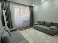 3-комнатная квартира · 100 м² · 1/5 этаж, мкр. Алтын орда, Мкрн Батыс-2 29/1 — Алтын орда 29/1 за 39 млн ₸ в Актобе — фото 23