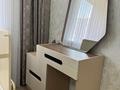 3-комнатная квартира · 100 м² · 1/5 этаж, мкр. Алтын орда, Мкрн Батыс-2 29/1 — Алтын орда 29/1 за 39 млн ₸ в Актобе — фото 24