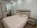 3-комнатная квартира · 100 м² · 1/5 этаж, мкр. Алтын орда, Мкрн Батыс-2 29/1 — Алтын орда 29/1 за 39 млн ₸ в Актобе — фото 25