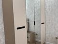 3-комнатная квартира · 100 м² · 1/5 этаж, мкр. Алтын орда, Мкрн Батыс-2 29/1 — Алтын орда 29/1 за 39 млн ₸ в Актобе — фото 27