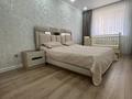 3-комнатная квартира · 100 м² · 1/5 этаж, мкр. Алтын орда, Мкрн Батыс-2 29/1 — Алтын орда 29/1 за 39 млн ₸ в Актобе — фото 28