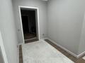3-комнатная квартира · 100 м² · 1/5 этаж, мкр. Алтын орда, Мкрн Батыс-2 29/1 — Алтын орда 29/1 за 39 млн ₸ в Актобе — фото 5