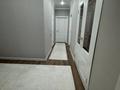 3-комнатная квартира · 100 м² · 1/5 этаж, мкр. Алтын орда, Мкрн Батыс-2 29/1 — Алтын орда 29/1 за 39 млн ₸ в Актобе — фото 6