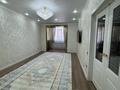 3-комнатная квартира · 100 м² · 1/5 этаж, мкр. Алтын орда, Мкрн Батыс-2 29/1 — Алтын орда 29/1 за 39 млн ₸ в Актобе — фото 7