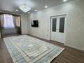 3-комнатная квартира · 100 м² · 1/5 этаж, мкр. Алтын орда, Мкрн Батыс-2 29/1 — Алтын орда 29/1 за 39 млн ₸ в Актобе — фото 8