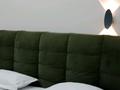 1-бөлмелі пәтер · 48 м² · 9/13 қабат, 16-ш/а. 85, бағасы: 13 000 ₸ в Актау, 16-й мкр  — фото 6