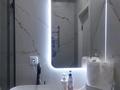 1-бөлмелі пәтер · 48 м² · 9/13 қабат, 16-ш/а. 85, бағасы: 13 000 ₸ в Актау, 16-й мкр 
