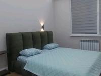 1-комнатная квартира · 48 м² · 9/13 этаж, 16-й мкр 85 за 12 000 ₸ в Актау