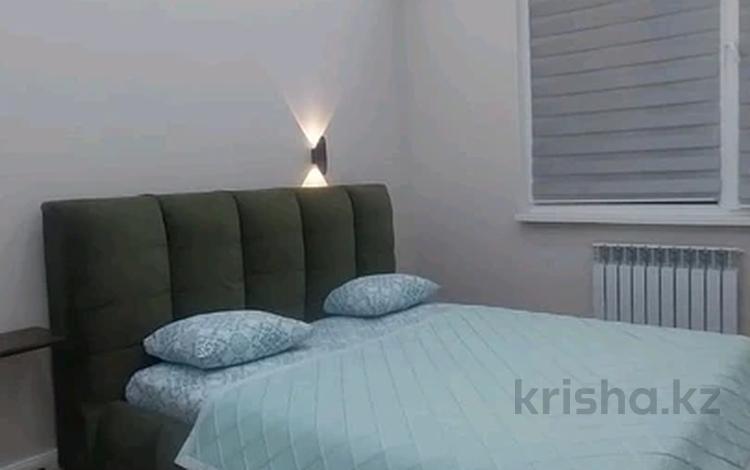 1-комнатная квартира · 48 м² · 9/13 этаж, 16-й мкр 85 за 12 000 ₸ в Актау — фото 3