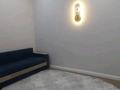 1-комнатная квартира · 48 м² · 9/13 этаж, 16-й мкр 85 за 12 000 ₸ в Актау — фото 3
