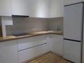 1-комнатная квартира · 48 м² · 9/13 этаж, 16-й мкр 85 за 12 000 ₸ в Актау — фото 4