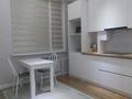 1-комнатная квартира · 48 м² · 9/13 этаж, 16-й мкр 85 за 12 000 ₸ в Актау — фото 5