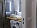 1-комнатная квартира · 48 м² · 9/13 этаж, 16-й мкр 85 за 12 000 ₸ в Актау — фото 6