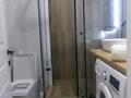 1-комнатная квартира · 48 м² · 9/13 этаж, 16-й мкр 85 за 12 000 ₸ в Актау — фото 7