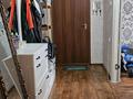 2-комнатная квартира · 51 м² · 4/5 этаж, Камзина 16 — Больница за 11 млн 〒 в Аксу — фото 10