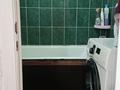 2-комнатная квартира · 51 м² · 4/5 этаж, Камзина 16 — Больница за 11 млн 〒 в Аксу — фото 15