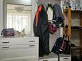 2-комнатная квартира · 51 м² · 4/5 этаж, Камзина 16 — Больница за 11 млн 〒 в Аксу — фото 13