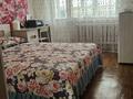 2-комнатная квартира · 51 м² · 4/5 этаж, Камзина 16 — Больница за 11 млн 〒 в Аксу — фото 8