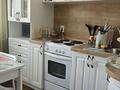 2-комнатная квартира · 51 м² · 4/5 этаж, Камзина 16 — Больница за 11 млн 〒 в Аксу — фото 5