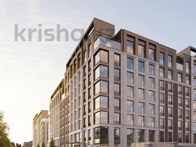 4-комнатная квартира · 175.96 м², переулок Тасшокы 4 за ~ 172.3 млн 〒 в Астане, Алматы р-н