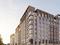 4-комнатная квартира · 182.4 м², переулок Тасшокы 4 за ~ 270.9 млн ₸ в Астане, Алматы р-н