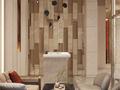 4-комнатная квартира · 175.7 м², переулок Тасшокы 4 за ~ 208.6 млн ₸ в Астане, Алматы р-н — фото 12