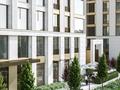 4-комнатная квартира · 175.7 м², переулок Тасшокы 4 за ~ 208.6 млн ₸ в Астане, Алматы р-н — фото 5