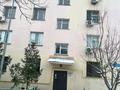 2-комнатная квартира · 61 м² · 2/5 этаж, мкр Нурсат 25 за 31 млн ₸ в Шымкенте, Каратауский р-н