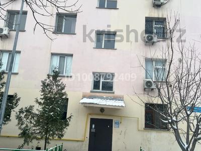 2-комнатная квартира · 61 м² · 2/5 этаж, мкр Нурсат 25 за 31 млн ₸ в Шымкенте, Каратауский р-н