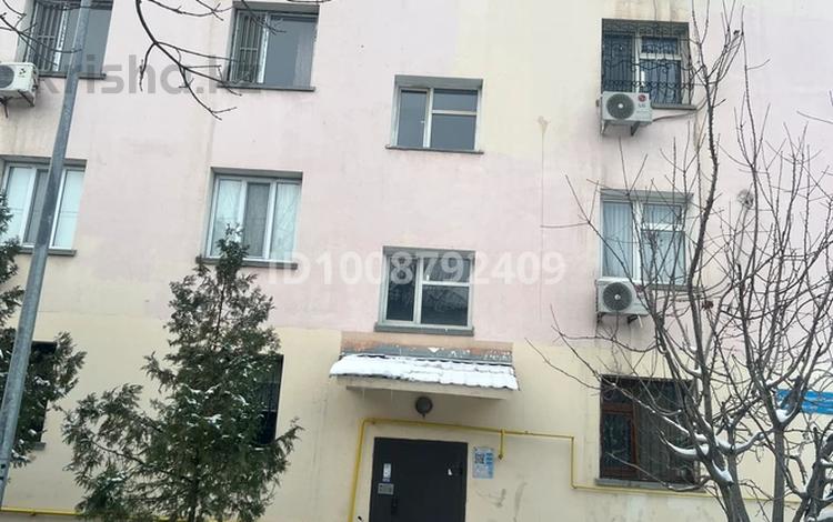2-комнатная квартира · 61 м² · 2/5 этаж, мкр Нурсат 25 за 31 млн ₸ в Шымкенте, Каратауский р-н — фото 2