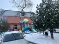 2-комнатная квартира · 61 м² · 2/5 этаж, мкр Нурсат 25 за 31 млн ₸ в Шымкенте, Каратауский р-н — фото 2