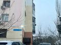2-комнатная квартира · 61 м² · 2/5 этаж, мкр Нурсат 25 за 31 млн ₸ в Шымкенте, Каратауский р-н — фото 3