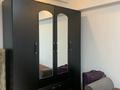 3-комнатная квартира · 80 м² · 3/5 этаж, Жангельдина за 450 000 ₸ в Алматы, Медеуский р-н — фото 10