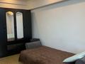 3-комнатная квартира · 80 м² · 3/5 этаж, Жангельдина за 450 000 ₸ в Алматы, Медеуский р-н — фото 11