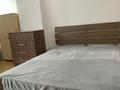 3-комнатная квартира · 80 м² · 3/5 этаж, Жангельдина за 450 000 ₸ в Алматы, Медеуский р-н — фото 13