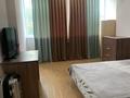 3-комнатная квартира · 80 м² · 3/5 этаж, Жангельдина за 450 000 ₸ в Алматы, Медеуский р-н — фото 14