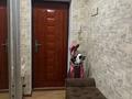 3-комнатная квартира · 80 м² · 3/5 этаж, Жангельдина за 450 000 ₸ в Алматы, Медеуский р-н — фото 15