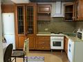 3-комнатная квартира · 80 м² · 3/5 этаж, Жангельдина за 450 000 ₸ в Алматы, Медеуский р-н