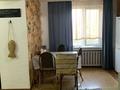 3-комнатная квартира · 80 м² · 3/5 этаж, Жангельдина за 450 000 ₸ в Алматы, Медеуский р-н — фото 5