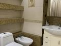 3-комнатная квартира · 80 м² · 3/5 этаж, Жангельдина за 450 000 ₸ в Алматы, Медеуский р-н — фото 6