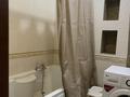 3-комнатная квартира · 80 м² · 3/5 этаж, Жангельдина за 450 000 ₸ в Алматы, Медеуский р-н — фото 7