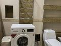 3-комнатная квартира · 80 м² · 3/5 этаж, Жангельдина за 450 000 ₸ в Алматы, Медеуский р-н — фото 8
