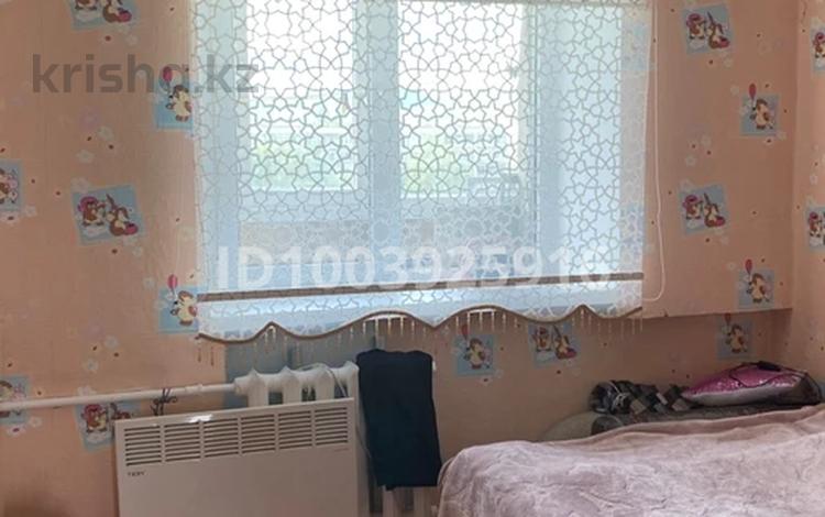 4-бөлмелі пәтер · 78 м² · 5/5 қабат, Абая 91, бағасы: 14 млн ₸ в Риддере — фото 2