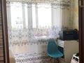 4-бөлмелі пәтер · 78 м² · 5/5 қабат, Абая 91, бағасы: 14 млн ₸ в Риддере — фото 3