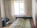 4-бөлмелі пәтер · 78 м² · 5/5 қабат, Абая 91, бағасы: 14 млн ₸ в Риддере — фото 4