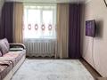 4-бөлмелі пәтер · 78 м² · 5/5 қабат, Абая 91, бағасы: 14 млн ₸ в Риддере — фото 5