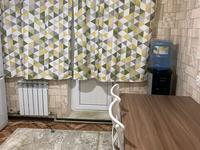 1-комнатная квартира · 40 м² · 3/5 этаж, 2мкр 35дом за 8 000 〒 в Кульсары